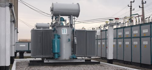 Elektrik Stansiyasının Transformatorlarının Seçilməsi üçün Əsas Mülahizələr