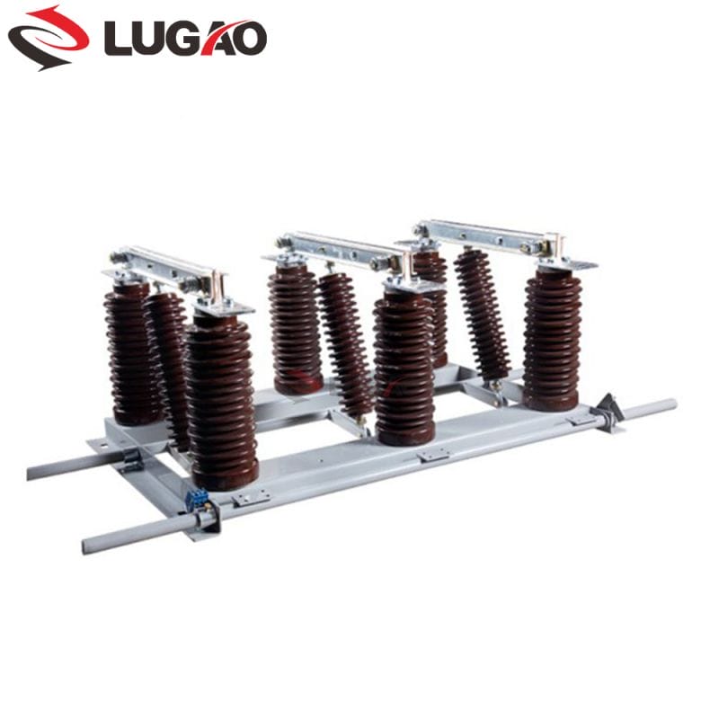 Bağlı bir kəsik açarı nədir və niyə buna ehtiyacınız var