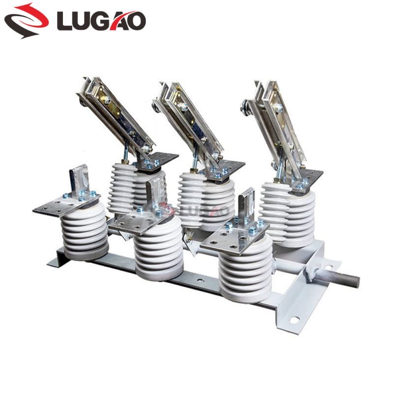 Elektrik layihəniz üçün mükəmməl qapalı bağlantı açarı necə seçirsiniz