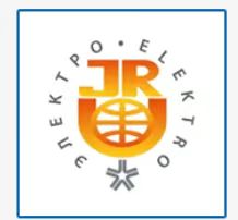 Luqao 2026-cı ildə Rusiyada keçiriləcək Moskva Beynəlxalq Enerji Elektroniği Sərgisində iştirak edəcək.