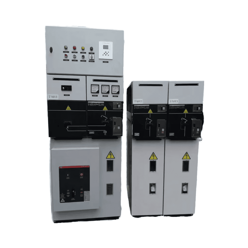 Ring Main Unit