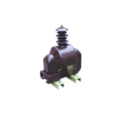 Gərginlik Transformatoru 33KV Paylayıcı Avadanlıq Quru Tip